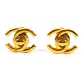 CHANEL ����ͥ� ������ơ��� ���꡼ ������� ������ �����ֹ桧1490