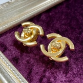 CHANEL ����ͥ� ������ơ��� ���꡼ ������� ������ �����ֹ桧1490