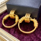 CHANEL ����ͥ� ������ơ��� �ա��� ������ �����ֹ桧1497