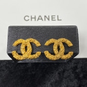 CHANEL ����ͥ� ������ơ��� �����ޡ��������� �����ֹ桧1601