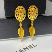 CHANEL ����ͥ� ������ơ��� ���ޡ��� ������ ������ �����ֹ桧1608