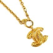 CHANEL ����ͥ� ������ơ��� �ޥȥ�å� �����ޡ��� �ڥ����� �����ֹ桧2377