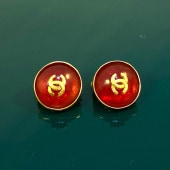 CHANEL ����ͥ� ������ơ��� �٤ù��������� �����ޡ��� �饦��ɥ����� �����ֹ桧2564