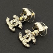 ����ͥ� CHANEL �ԥ���  �����ޡ���  �饤�󥹥ȡ��� �ӥ��塼  ����С� 16P �����ֹ桧8207