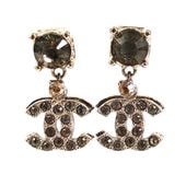 ����ͥ� CHANEL �ԥ���  �����ޡ���  �饤�󥹥ȡ��� �ӥ��塼  ����С� 16P �����ֹ桧8207