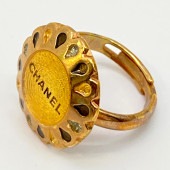 ����ͥ� CHANEL ���� ��� ���� �ե�������� 99A �����ֹ桧8261