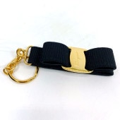 Salvatore Ferragamo ȡե饬 㡼 ۥ ܥ ᥿ ֥åߥ ֹ桧7022