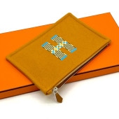 HERMES  ᥹ եåȥݡ Hʥå PM ˥å եåȥݡ  ɽ ֹ桧7957