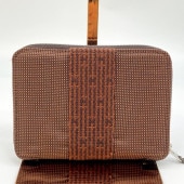 ����᥹ HERMES ���� ������å� �����󥱡��� �ѡ���PM ������饤�� �����ֹ桧8246