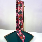 HERMES ᥹  ȥ꡼ ĥ꡼ ֹ桧2698