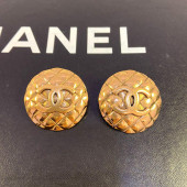 CHANEL ����ͥ� ������ơ��� ������ �ޥȥ�å� �����ޡ��� �����ֹ桧3047