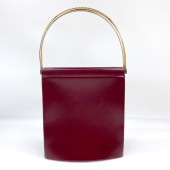 ブランド,Cartier | 東京銀座PICALS vintage online shop