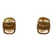 Salvatore Ferragamo �ե��饬�� ������ ������ ������� �����ֹ桧4755