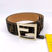 FENDI եǥ ٥ FF ơ å ֹ桧6557