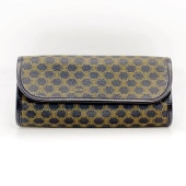 CELINE ���꡼�� ������ơ��� �ޥ����� �ݡ��� ������ݡ��� �����ֹ桧6615