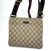 GUCCI ���å� GG���ץ꡼�� ���������Хå� �Ф�ݤ��������� �����ֹ桧6773