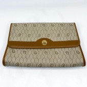 Dior ꥹǥ ϥ˥ 󥷥Хå ݤ Фݤ ֥饦 ١ ֹ桧7088