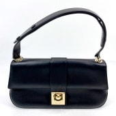 ե饬 Salvatore Ferragamo  󥷥 ϥɥХå ֥å ֹ桧7169