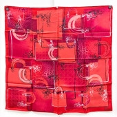 Christian Dior ǥ  Ƚ ȡ  륯  ֹ桧7218