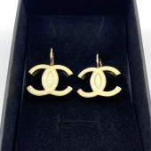 CHANEL ����ͥ� �����ޡ��� ������ ����С� �����ܥ꡼ �����ֹ桧7308