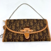 Dior ǥ 㡼 󥰥å Ĺ 󥷥ȥå ֥饦 ֹ桧7450