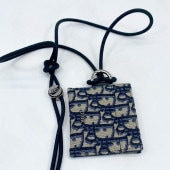 Dior ǥ ѡ 󥱡 ݡ ֹ桧7457