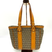 FENDI եǥ å å ȡȥХå Хå ݤ ֹ桧8097