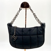 CHANEL ͥ 祳С  ꡼ݡ ϥɥХå ޡ 㡼 ֹ桧8264