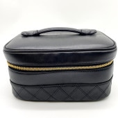 CHANEL ͥ ӥ Х˥ƥХå ѥݡ ݡ ϥɥХå ֹ桧8265