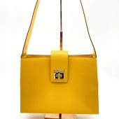 CELINE ꡼ Хå   쥶 å ֹ桧8293