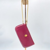 ƥ Cartier ݡ ѥݡ 󥱡 դ ޥȥ饤 ܥɡ  쥶 ֹ桧8339