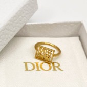 Dior �ǥ������� Miss Dior ��� �� �����ֹ桧8359