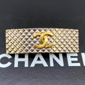 CHANEL ͥ ޥȥå CCޡ ޡ ɡߥС顼 Хå إ꡼ ֥ ʪ ȱ ȱα ֹ桧8572