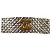 CHANEL ����ͥ� �ޥȥ�å� CC�ޡ��� �����ޡ��� ������ɡߥ���С����顼 �Х�å� �إ����������꡼ �֥��� ��ʪ ȱ���� ȱα�� �����ֹ桧8572