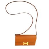 HERMES ����᥹ ���󥹥��� �ȥ������� ������å� ���ץ��� ������ɶ�� U��� 2022ǯ �����ֹ桧9169