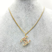 ����ͥ� CHANEL �����ޡ����ͥå��쥹 �ޥ�����顼 �饤�󥹥ȡ��� GP 04ǯ��ǥ� ��ǥ����� �ץ饹���å� �����ֹ桧8777