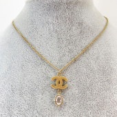 ����ͥ� �ͥå��쥹 �ڥ����� CHANEL �����ޡ��� ���ȡ��� �������� �����ֹ桧8796