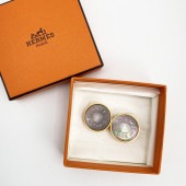 HERMES ����᥹ ���ꥨ ������ ������� ������ ������������ �����ֹ桧8856