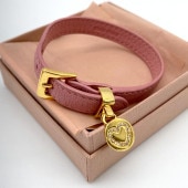 ブランド,MiuMiu | 東京銀座PICALS vintage online shop