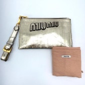 ߥ奦ߥ奦 åХå ȥ٥ݡ 2way  ֹ桧8901