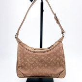 륤ȥ ȥ֥˥ Υॵƥ ϥɥХå Хå ǥ M92143 ֹ桧8910