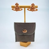 �����������󡦥������ȥ��å� �ԥ��� ���������꡼ �饤�󥹥ȡ����դ� �ϡ��ȥ����� �ԥ󥯥�����ɡߥԥ� Vivienne Westwood �����ֹ桧8929