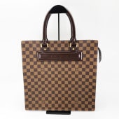 LOUIS VUITTON 륤 ȥ ߥ ˥GM ȡȥХå ϥɥХå N51146 MI0052 2002ǯ  ֹ桧8990
