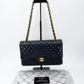 ͥ CC ޥȥå25 ֥եå  Хå 쥶 ֥å  ե ơ ֹ桧9057