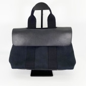 ᥹ Hermes ѥ饤PM ϥɥХå ֥å  쥶 Х ݡդ ֹ桧9066