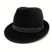 CHANEL �����ޡ��� ��ѥ� ���ޤ� �ե���ȥϥå� ˹�� �� M������ �����ֹ桧9209