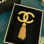 ����ͥ� CHANEL �����ޡ��� ������ơ��� �ե�� ���å��� ������ �������� �֥����� ������� GP �����ֹ桧2561