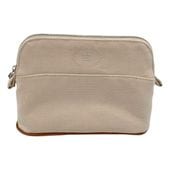 HERMES ����᥹ �ܥ꡼�ɥݡ���PM �ߥ� �١�����/SV �ܥ꡼�� �ߥ� ������ݡ��� ���åȥ� �ʥ����� �١������ �����ֹ桧9269