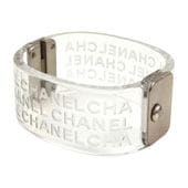����ͥ�  CHANEL �Х󥰥� �֥쥹��å� ���ꥢ A45635 Y47144 Z5761 �����ֹ桧9350