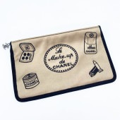 CHANEL ͥ ʪ ѥݡ ݡ ƥ  ֹ桧9393